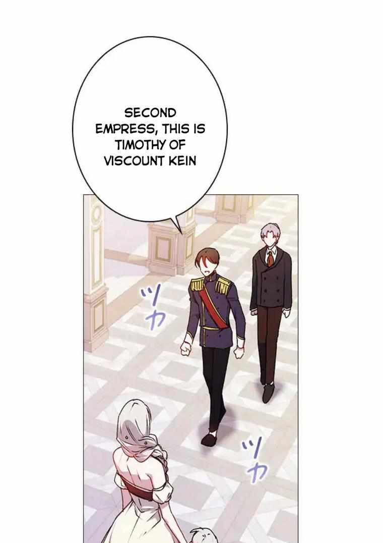 75