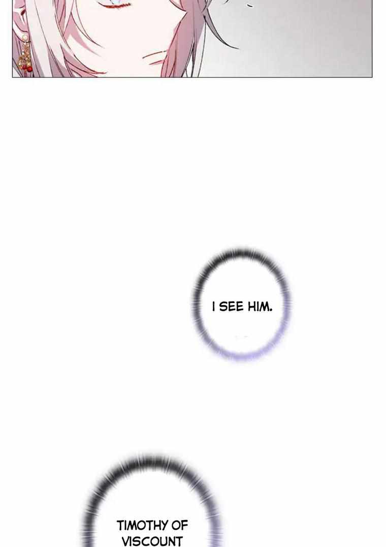 69