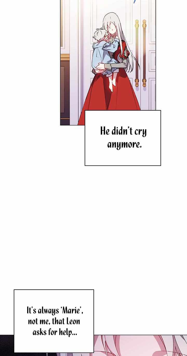41