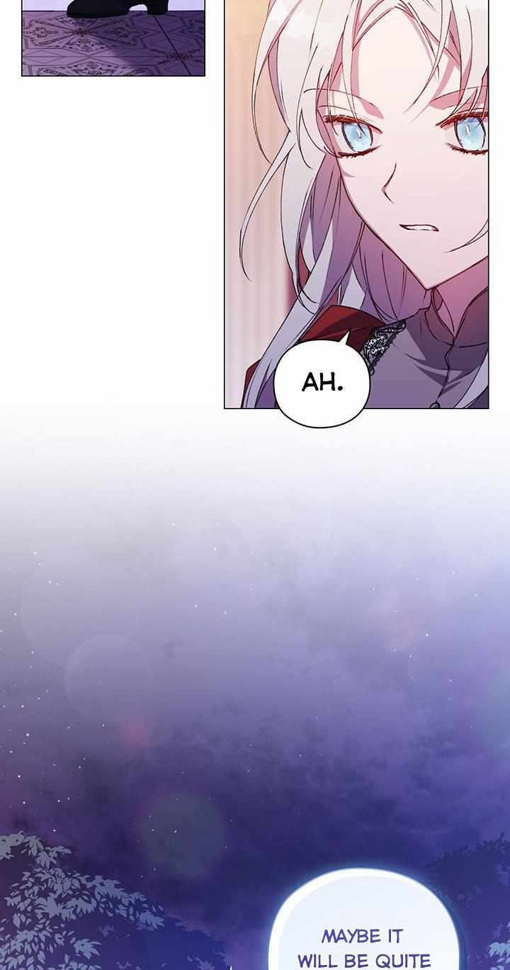 57