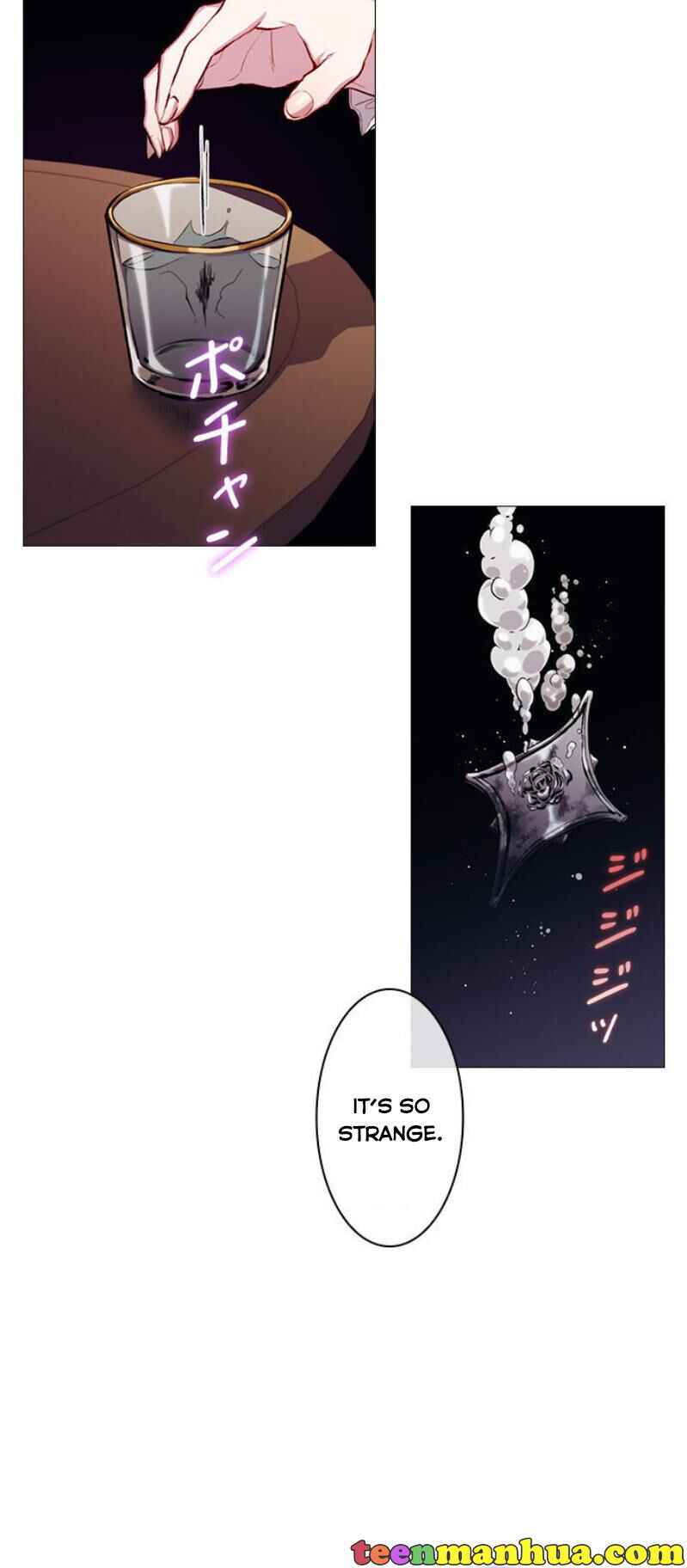 52