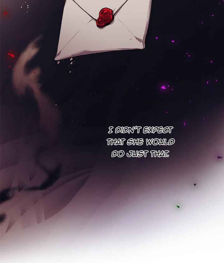 79