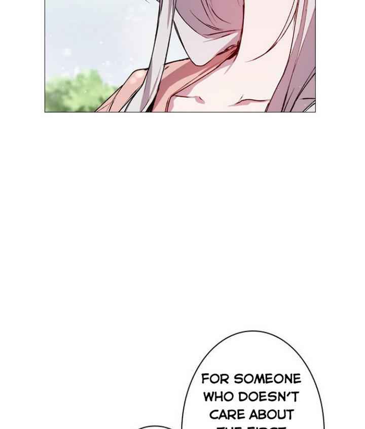 69