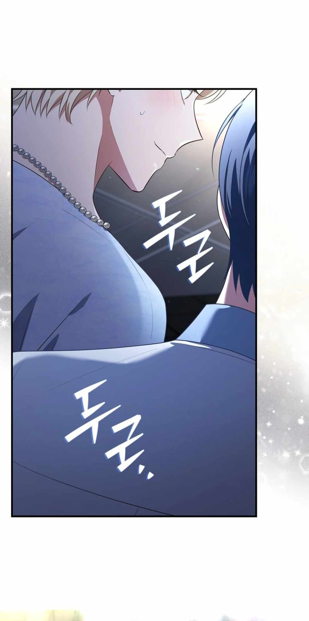 75