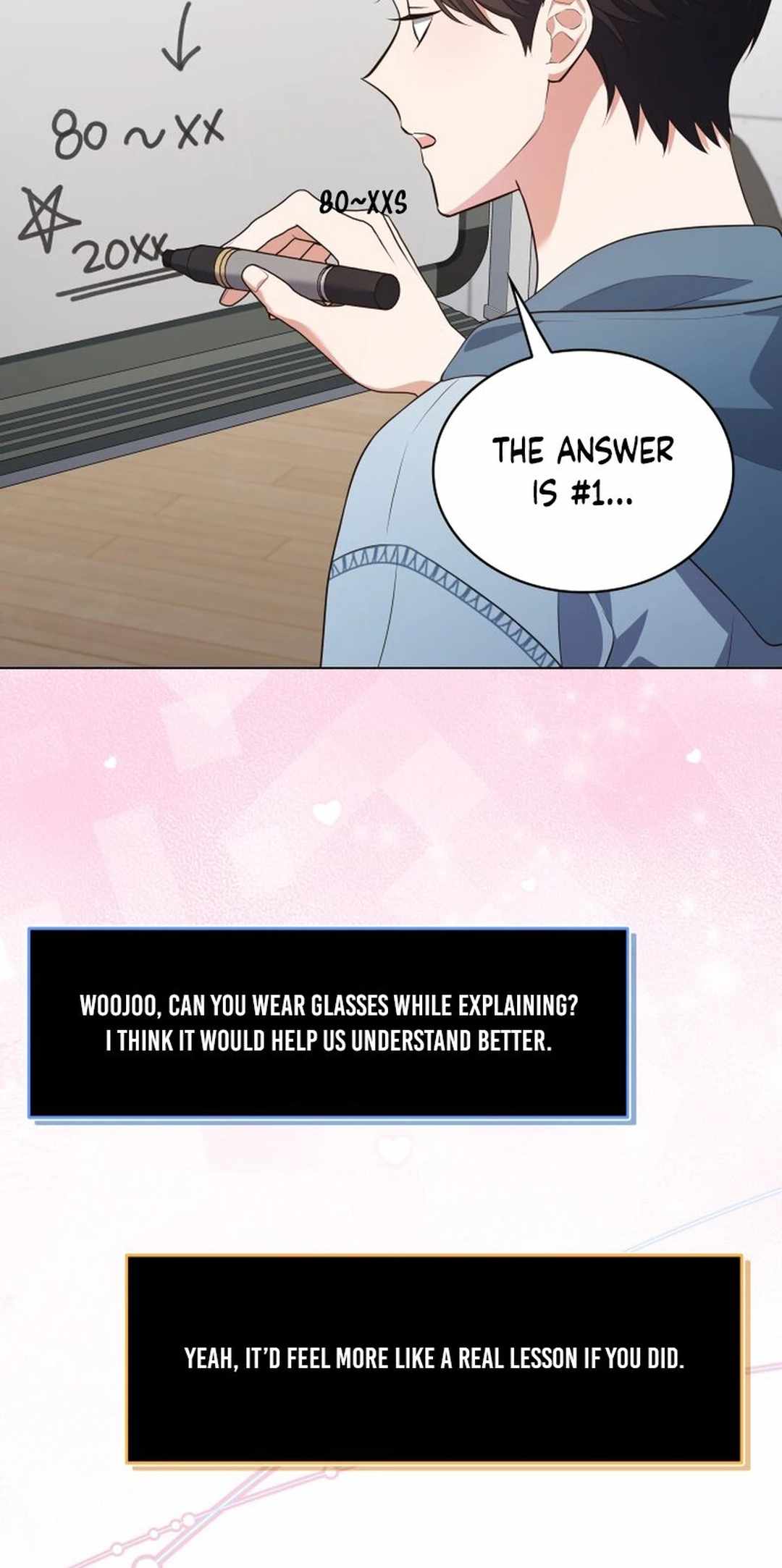 49