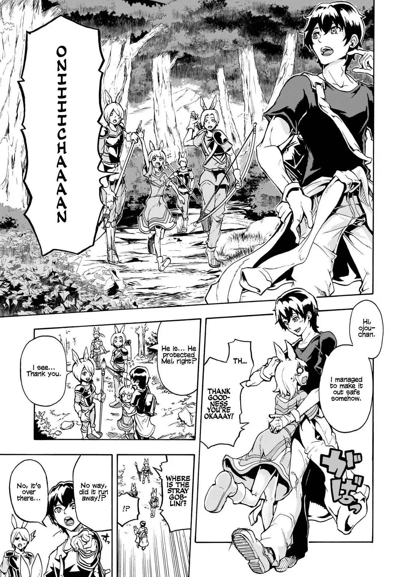 35