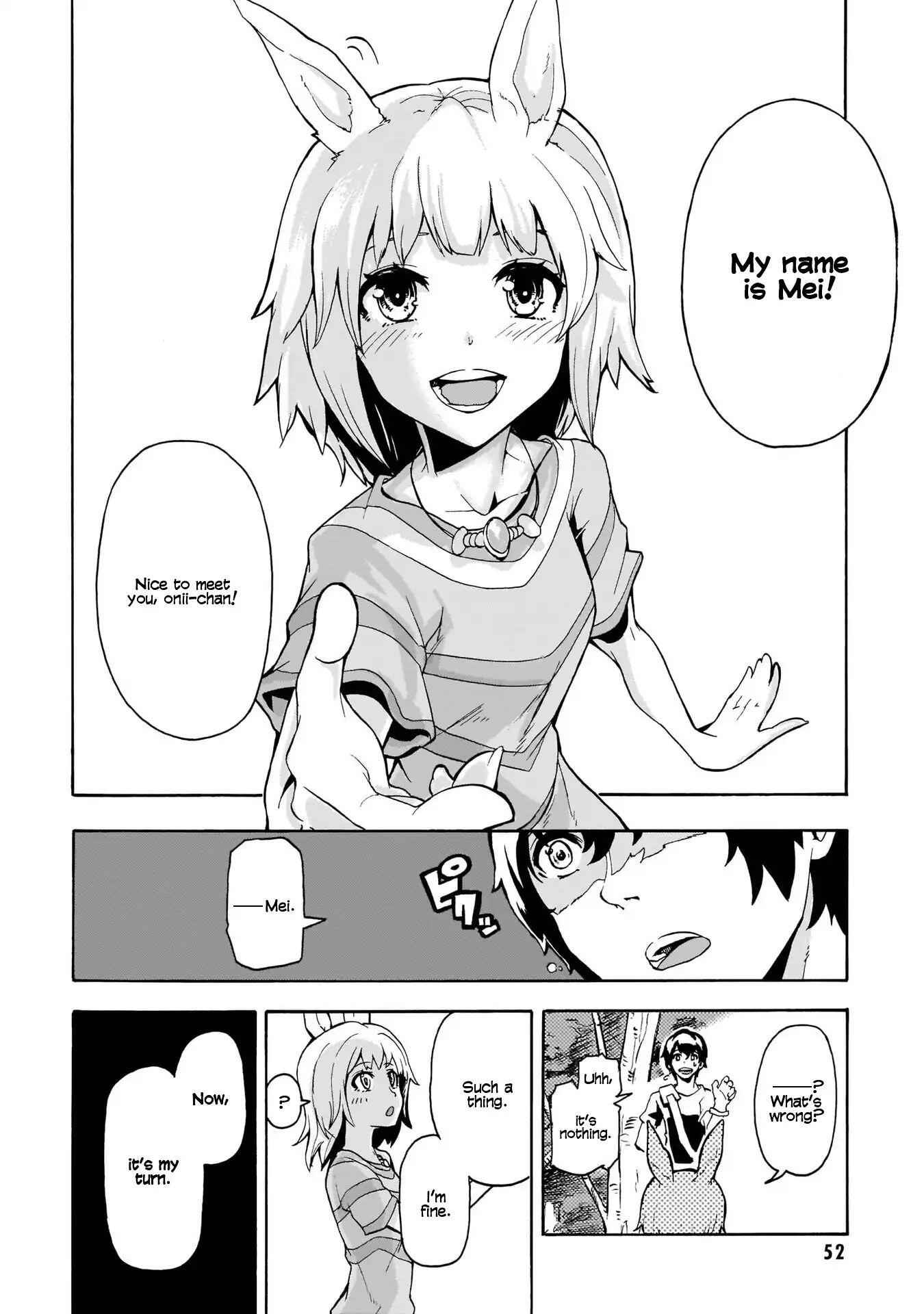 38