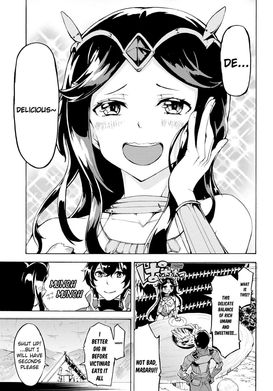 21