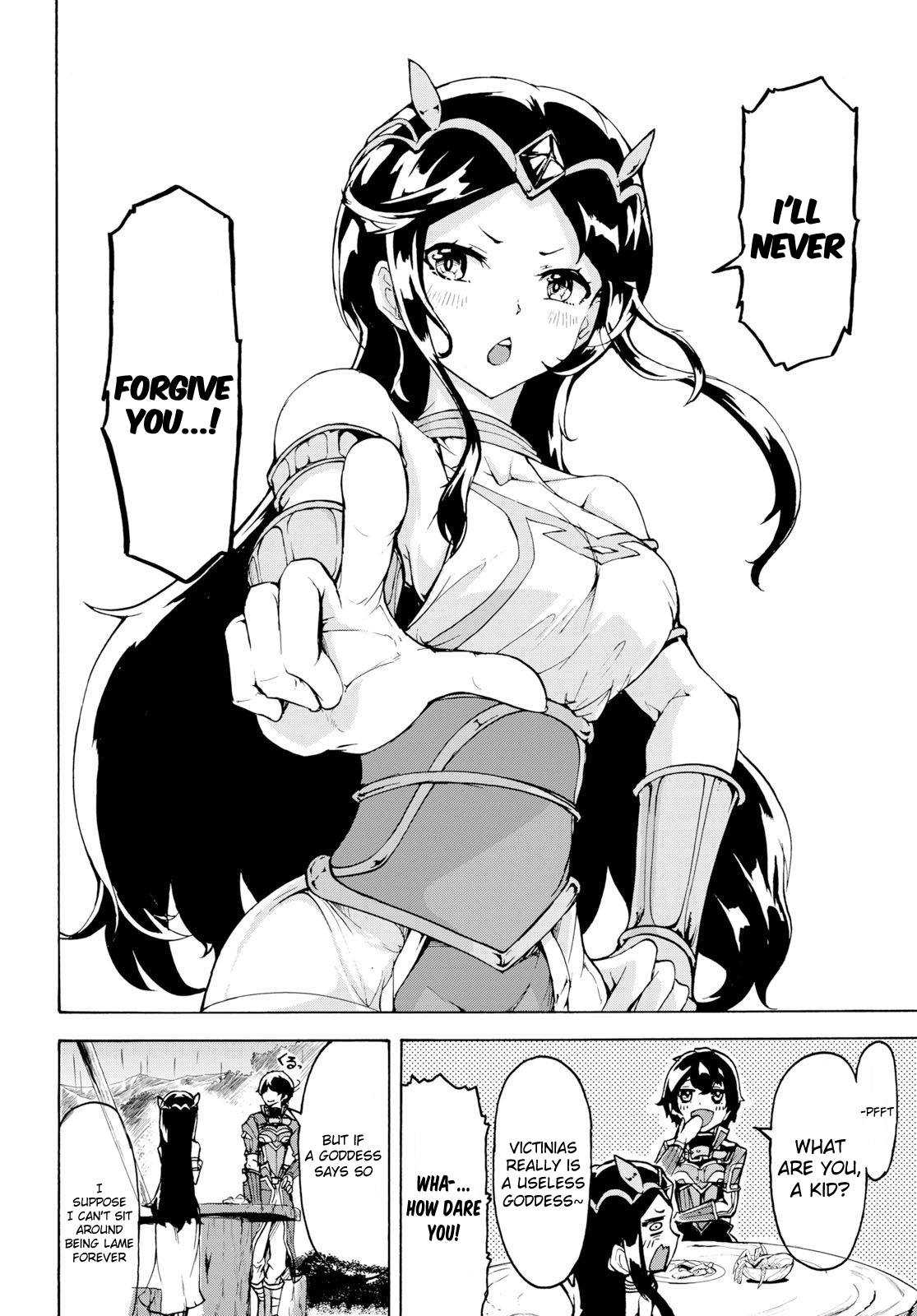 28