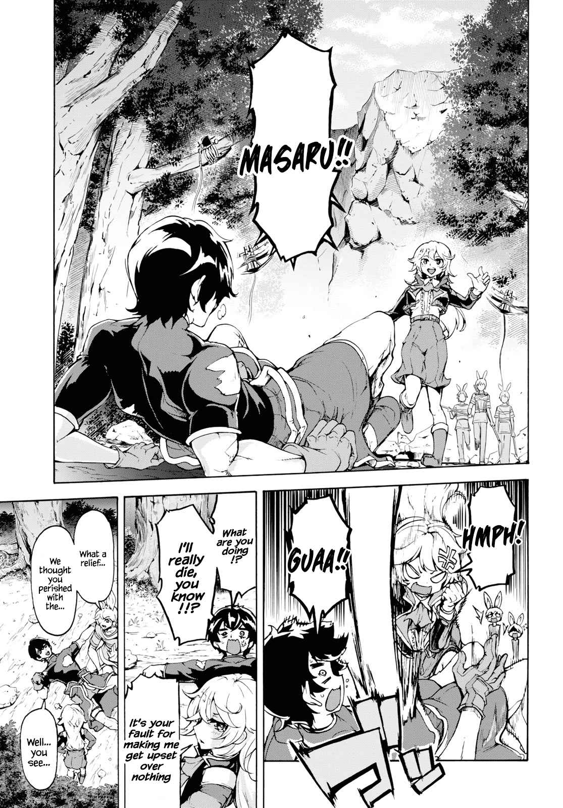 24