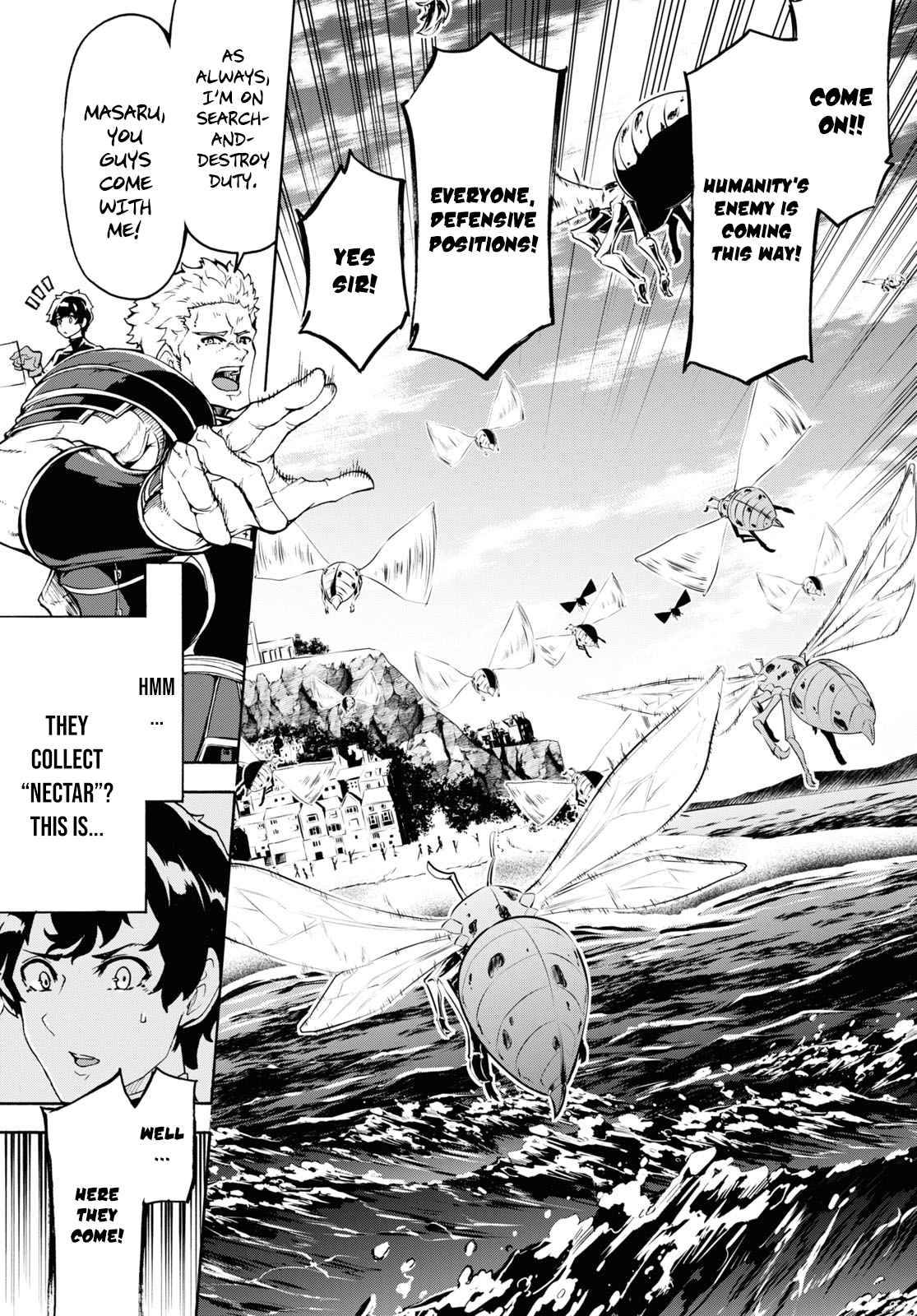 22