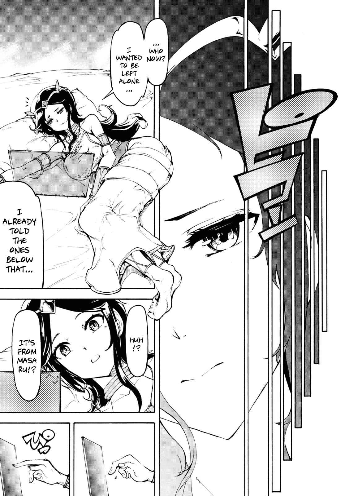 28