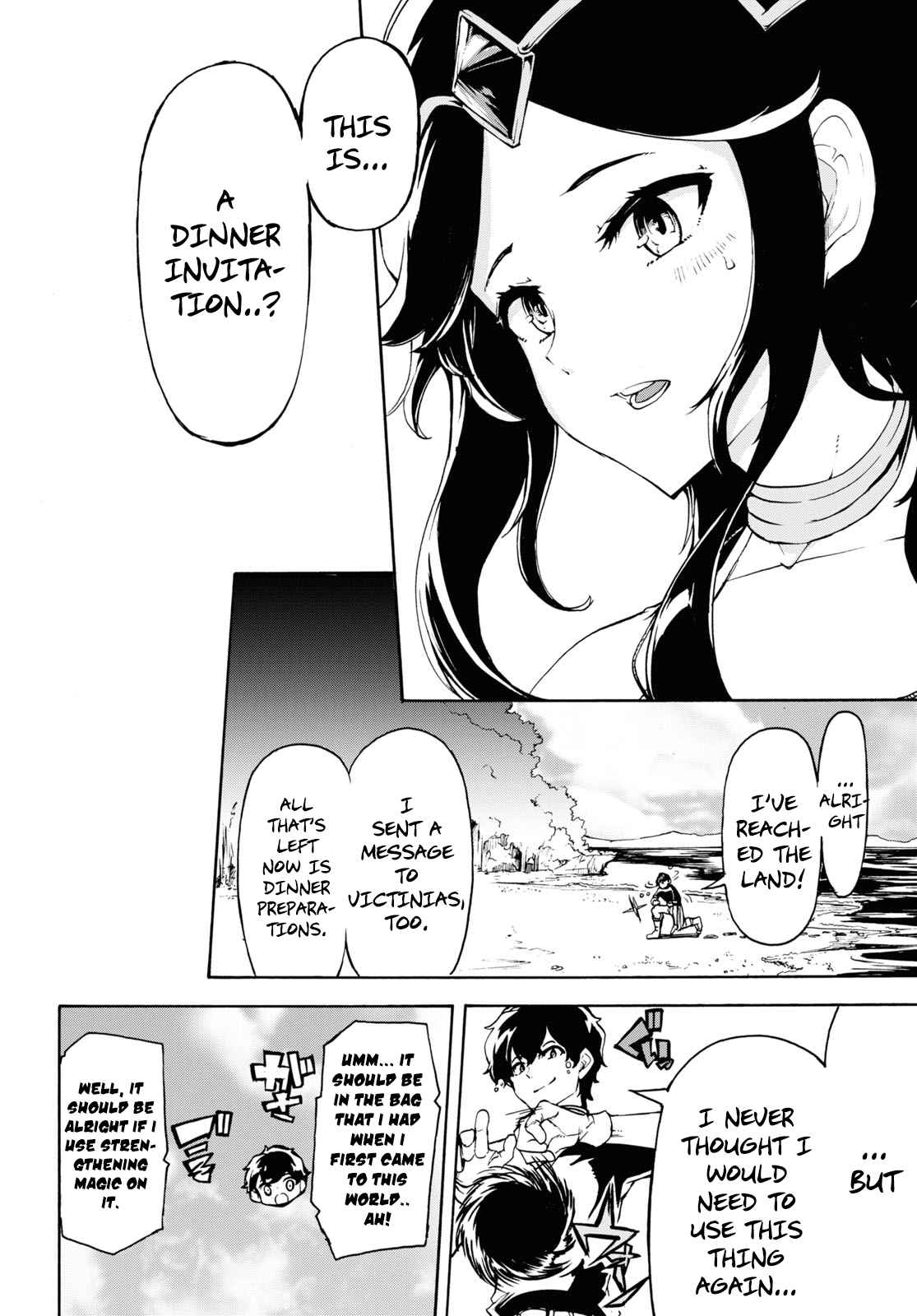 29