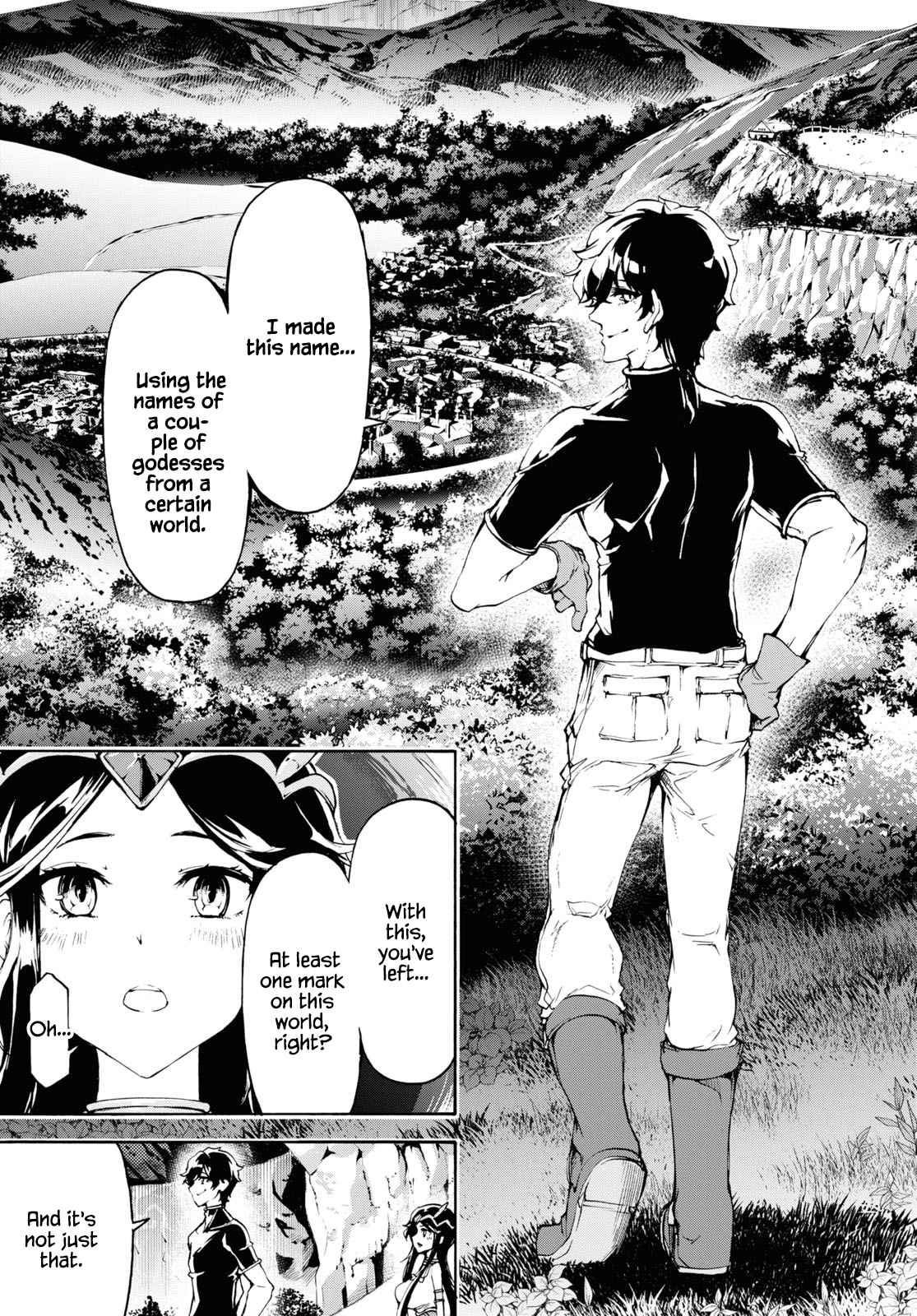28
