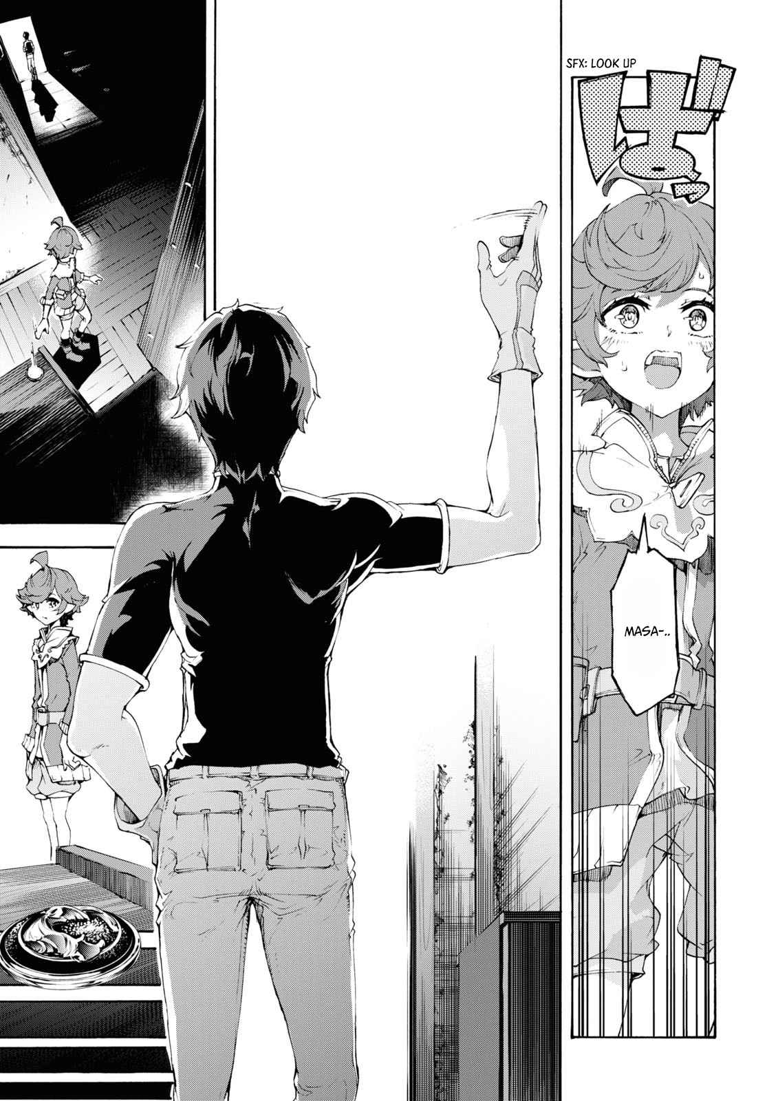 27