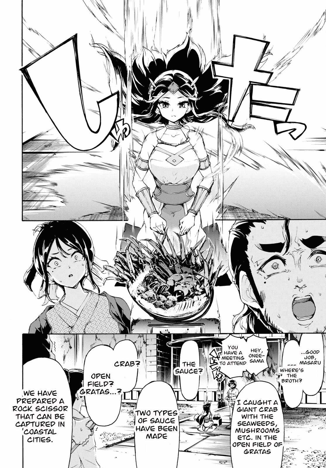 22