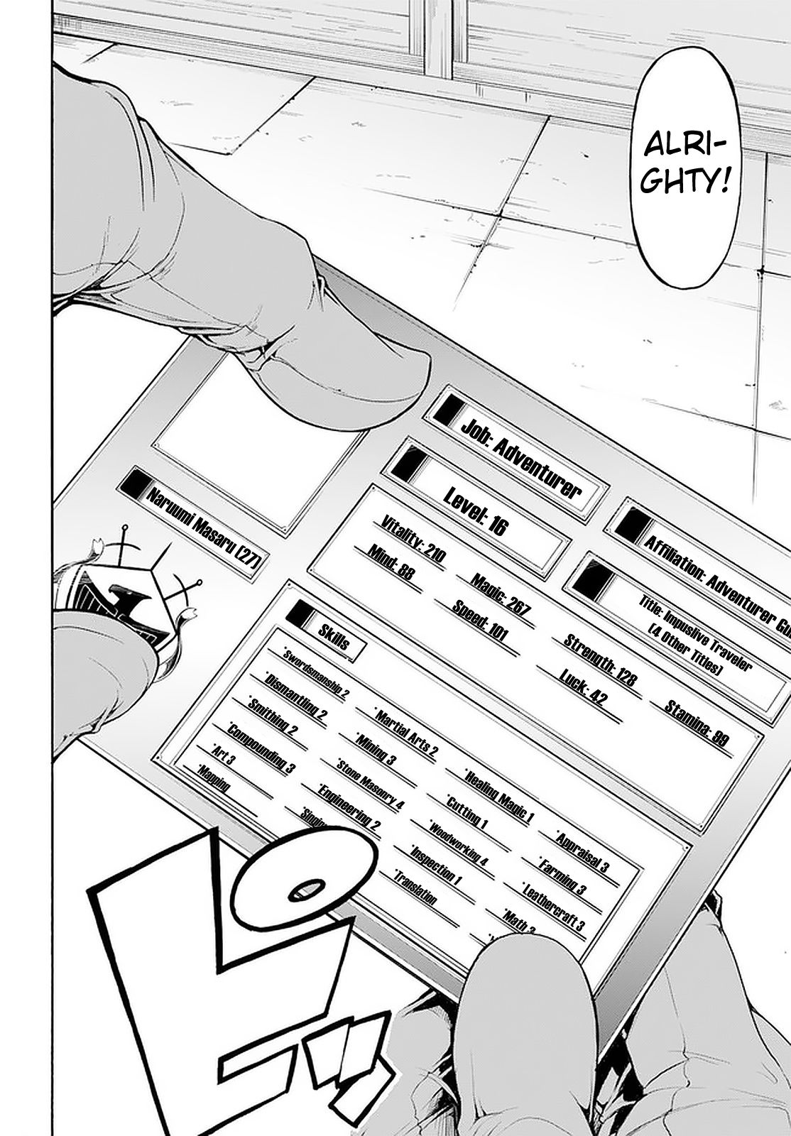 15