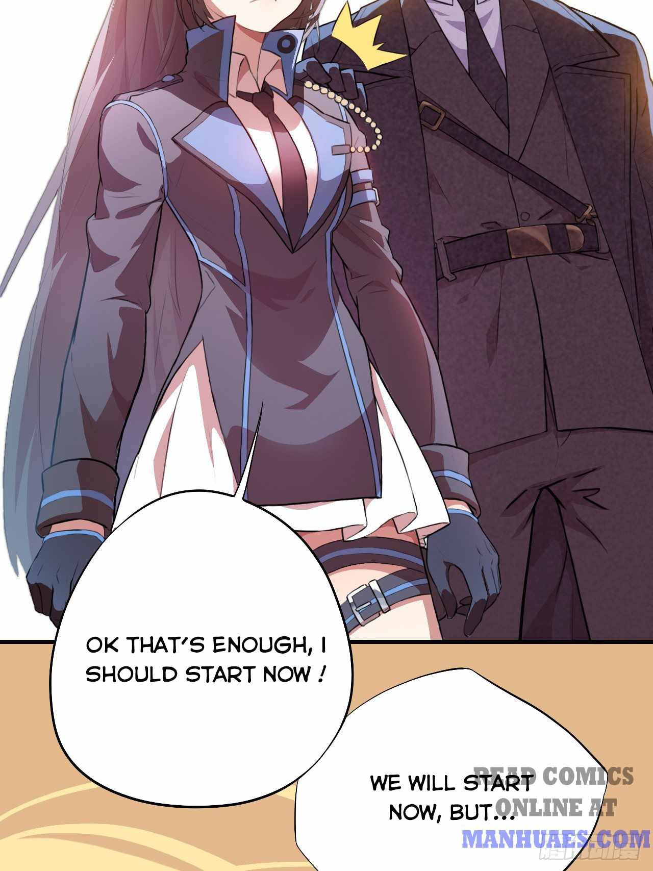 25