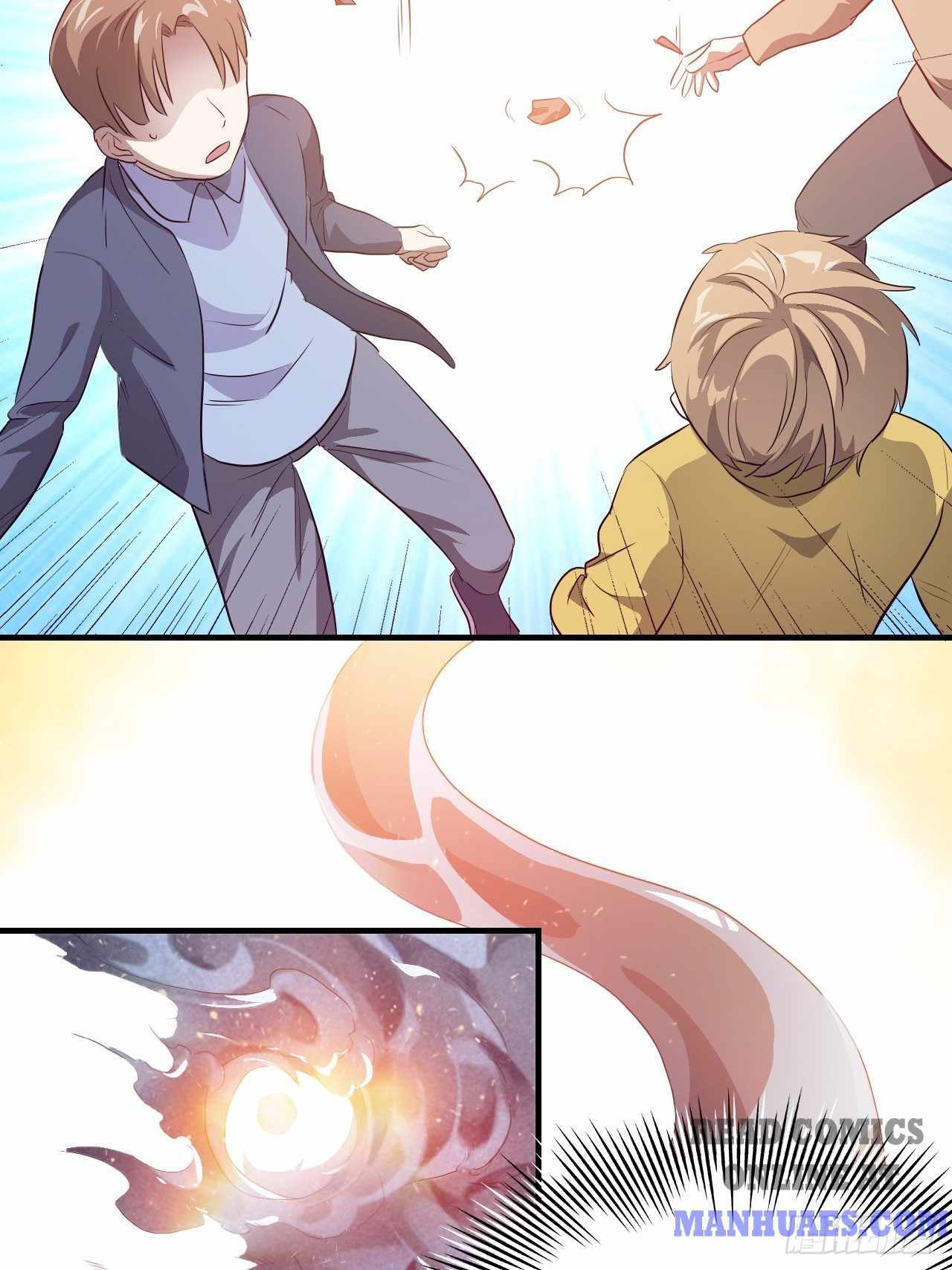 43