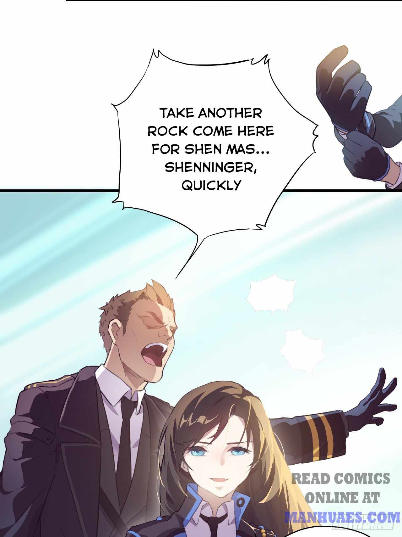 30