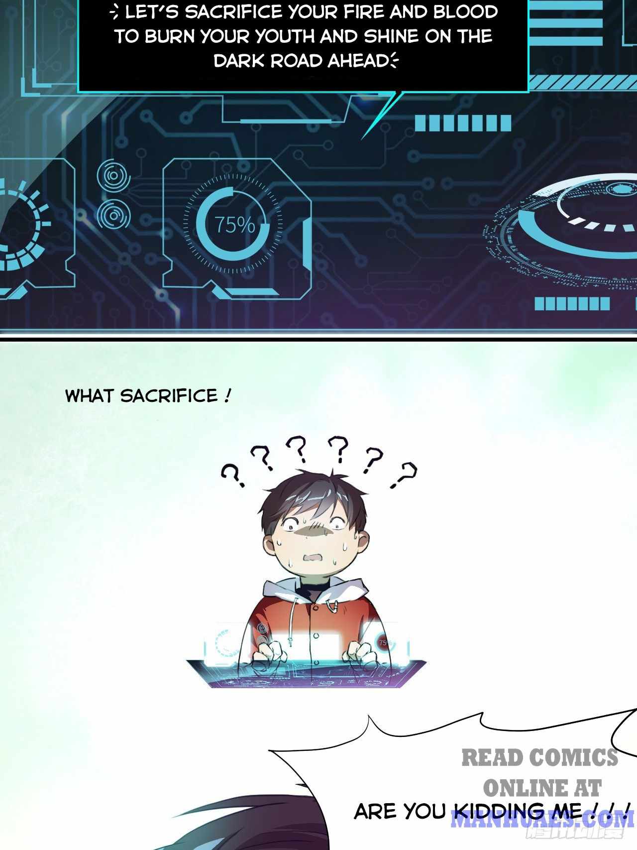 51