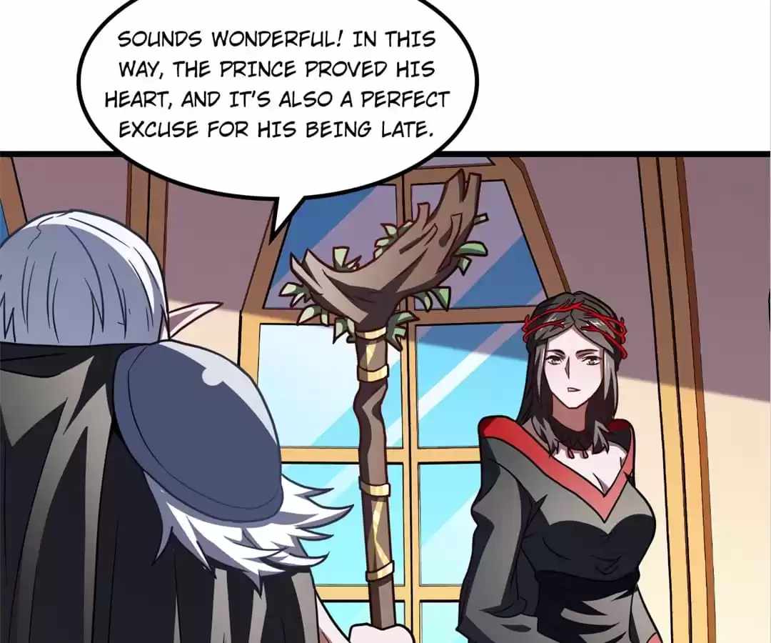 34