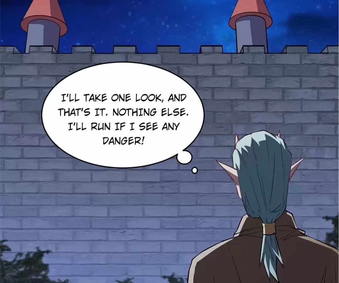 108