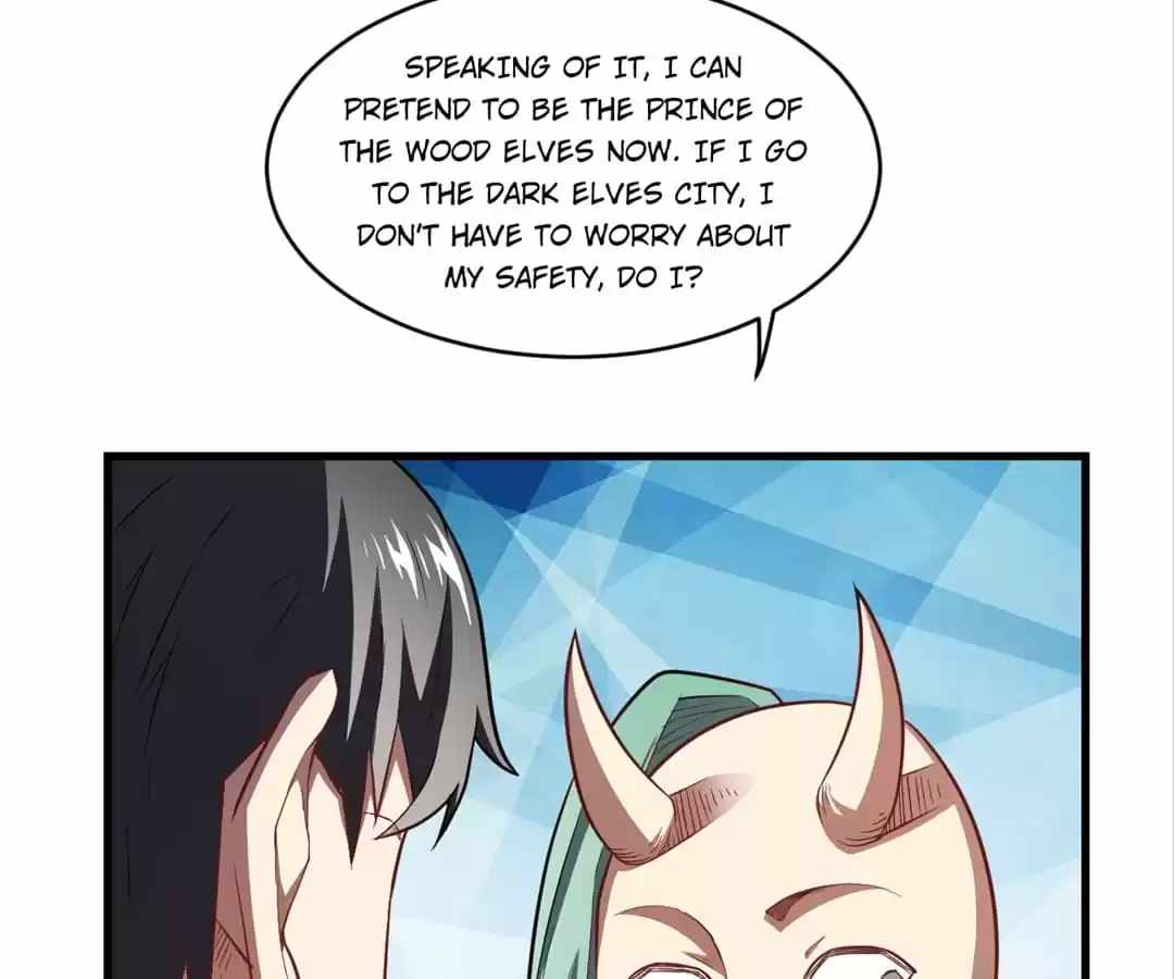 102