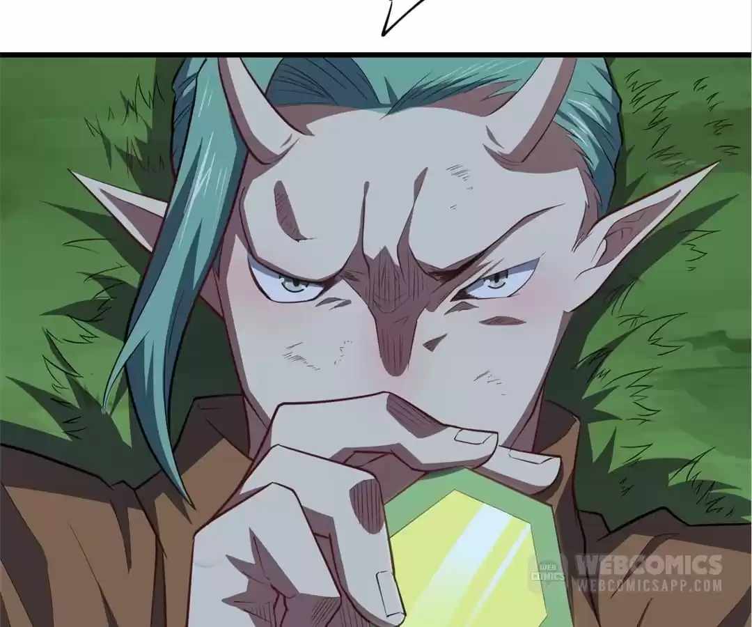 75