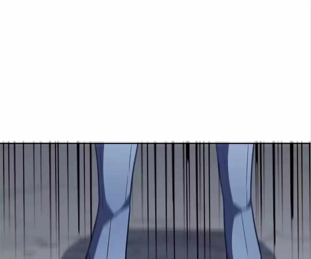 118