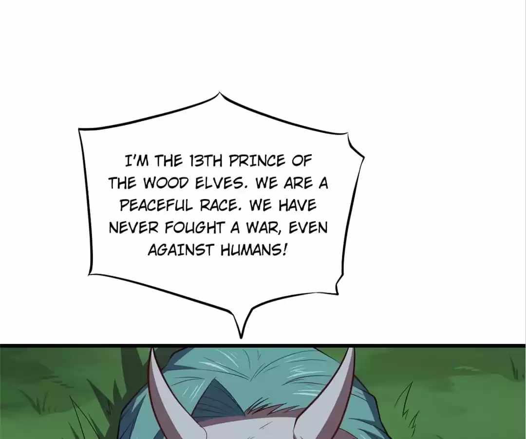 68