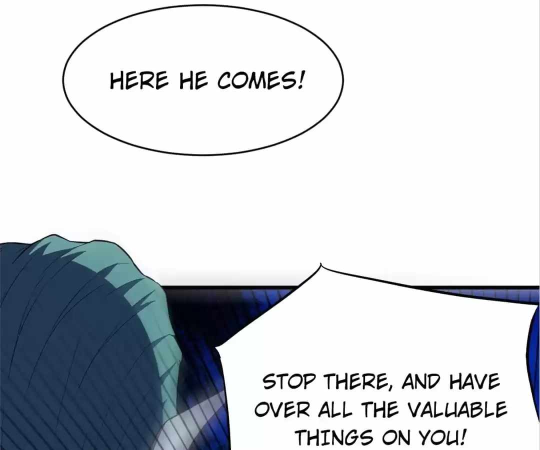 57