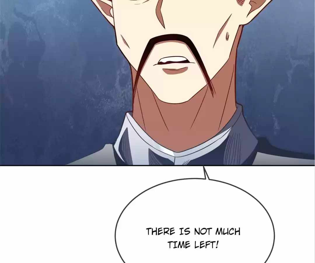 114