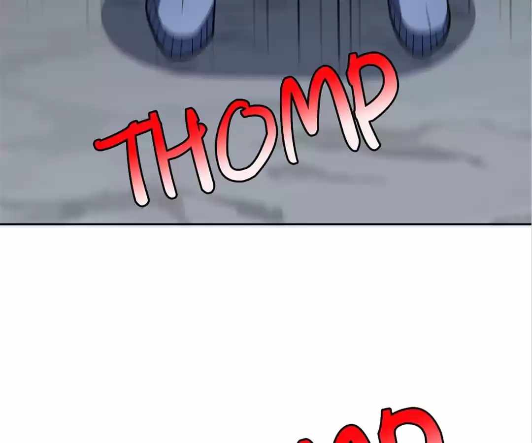 119