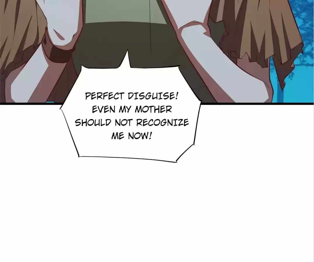 106