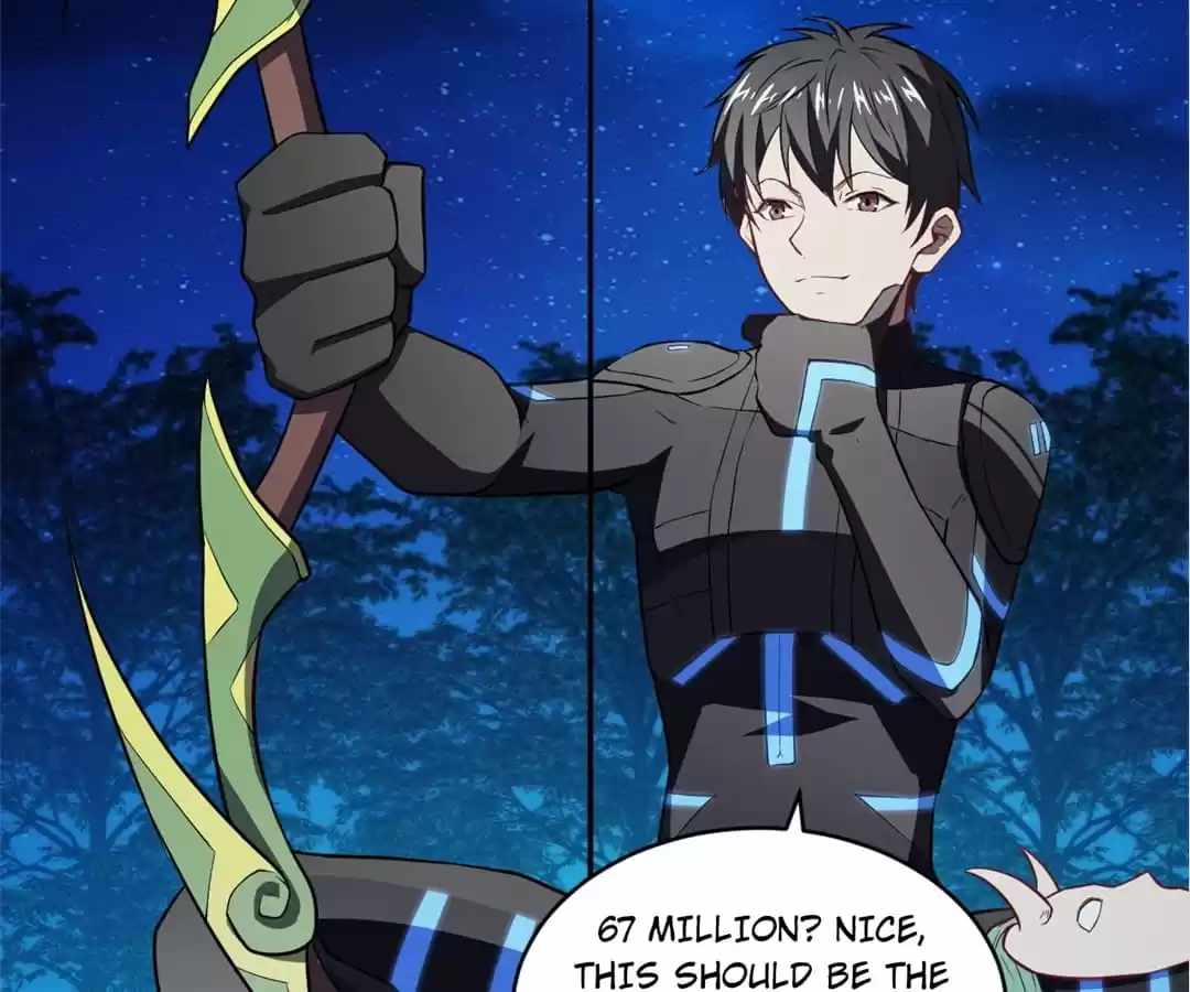 100