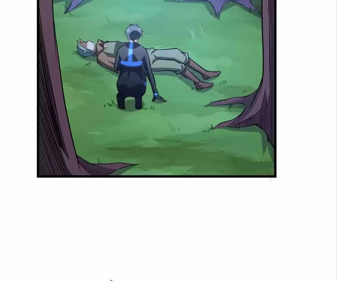 98