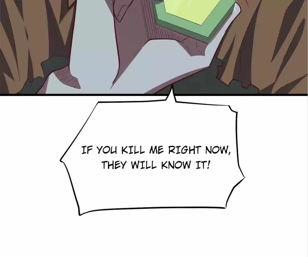 76