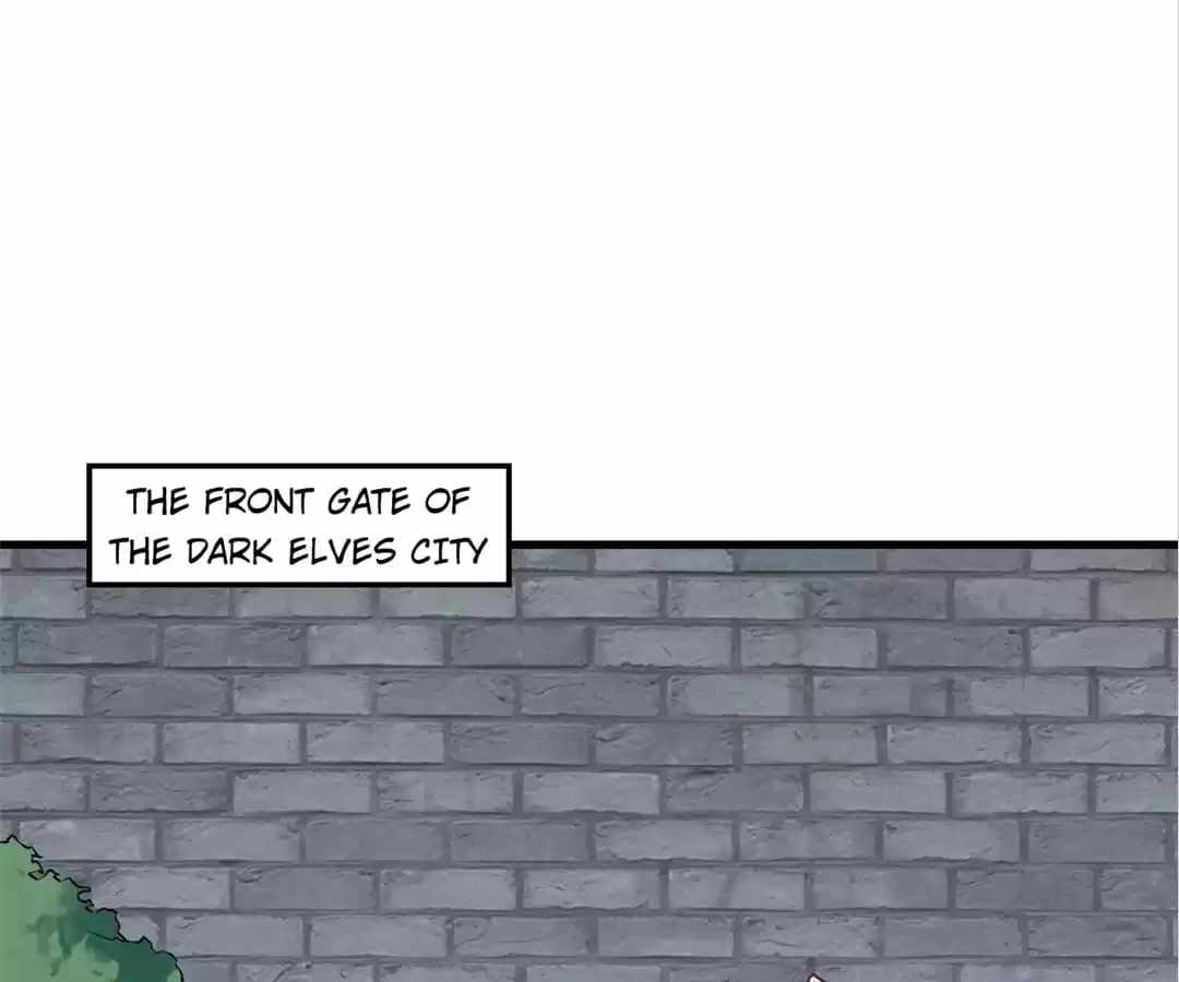 110
