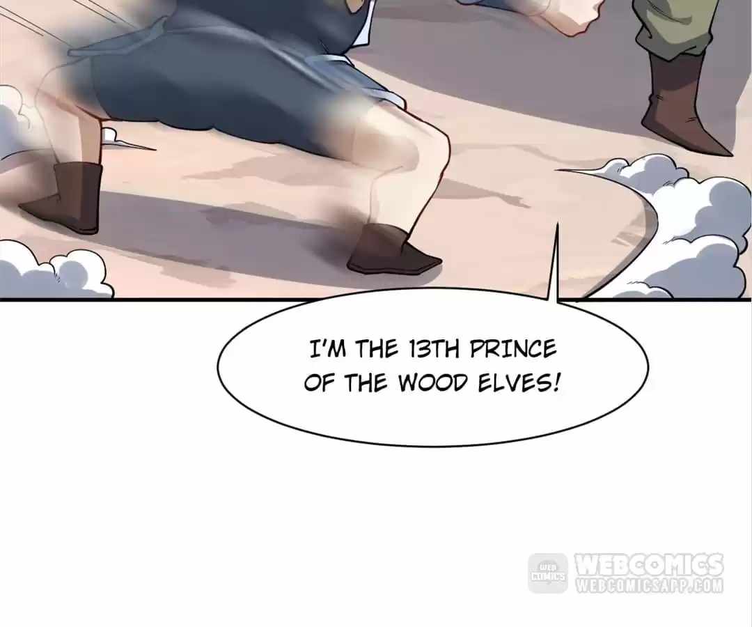 59