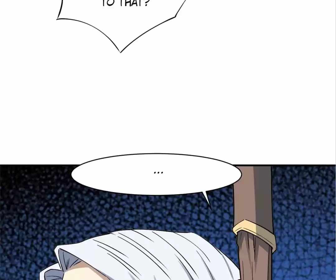 109