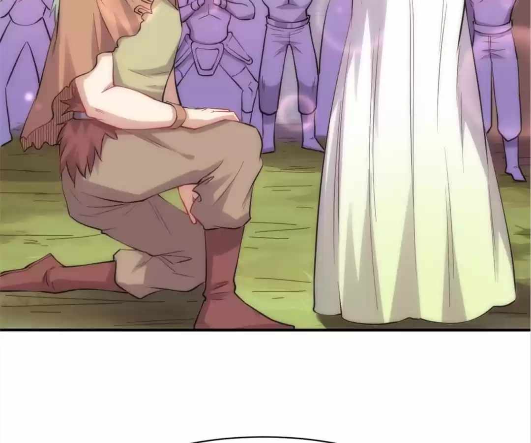 125