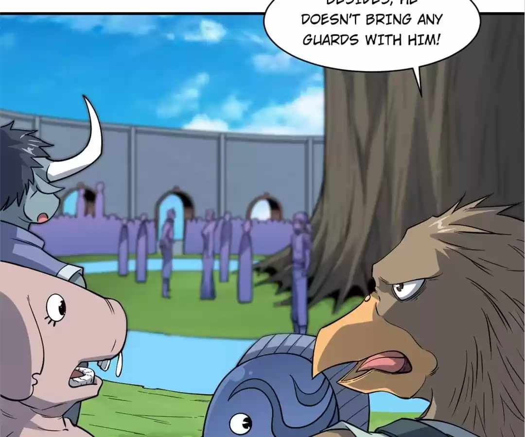 72