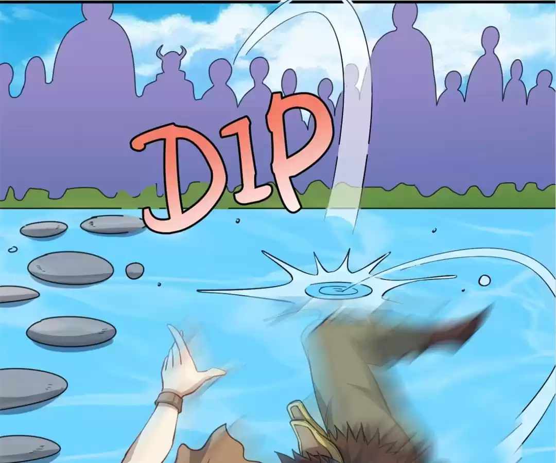 120