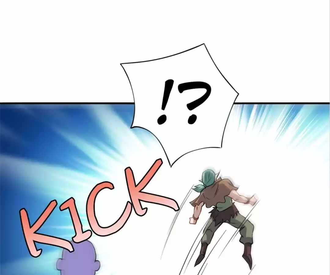 117