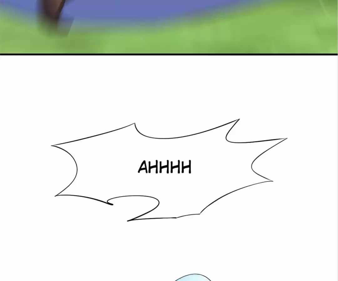 119