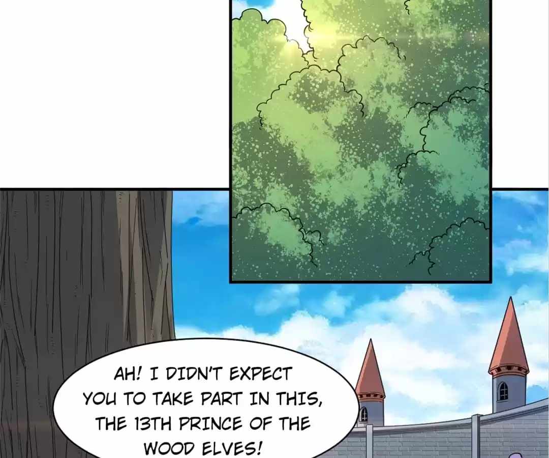 63