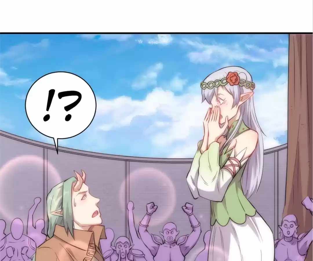 124