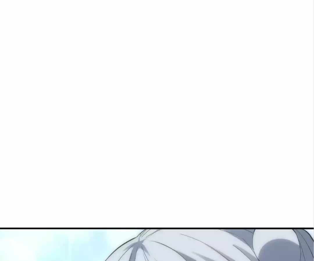 89