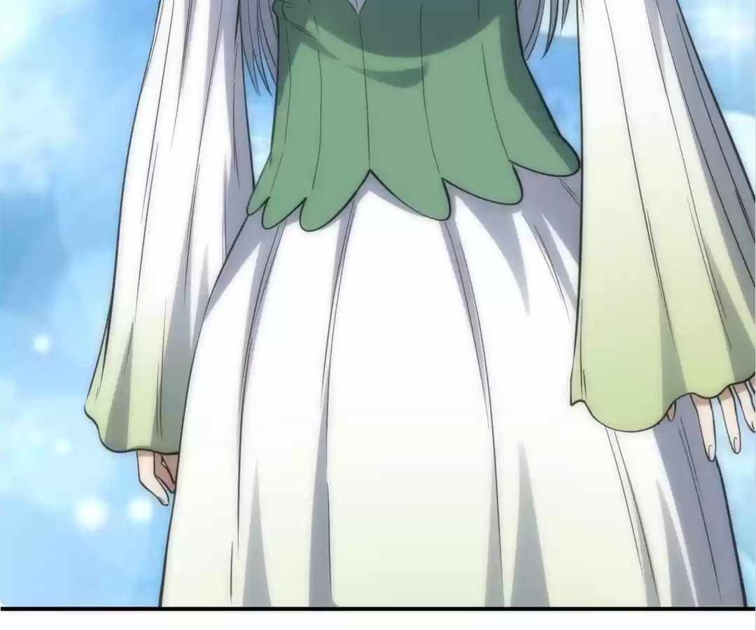 88